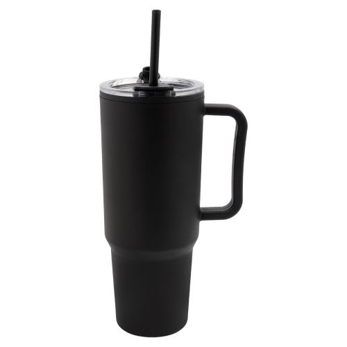TRENTA - Mug thermos