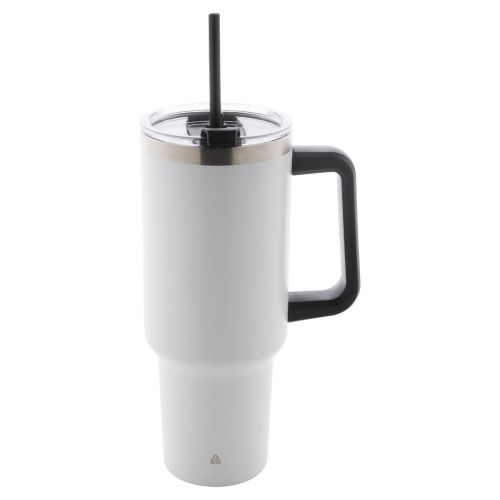 MASSIMUS - Mug thermos