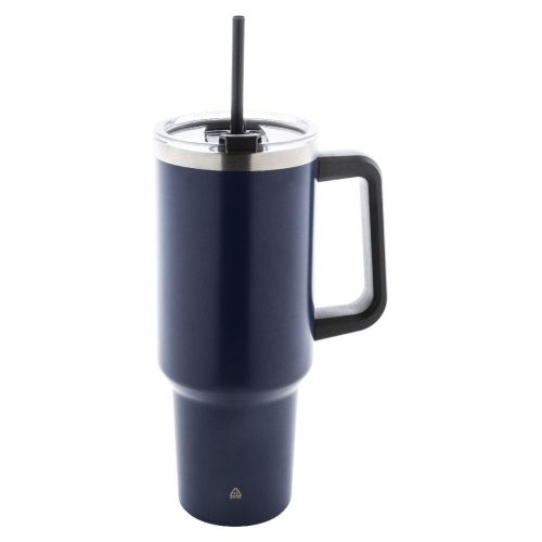 MASSIMUS - Mug thermos