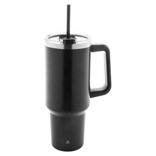 MASSIMUS - Mug thermos