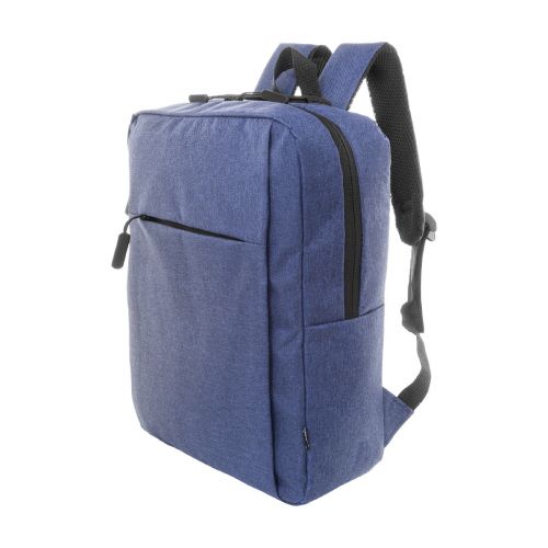 PRENSON - Sac à dos en RPET
