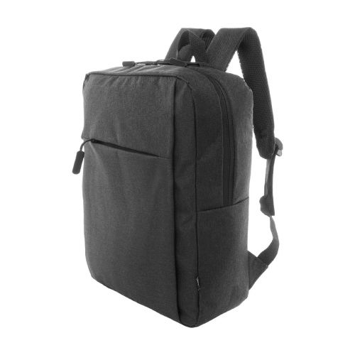 PRENSON - Sac à dos en RPET
