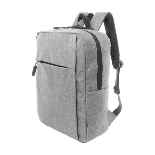 PRENSON - Sac à dos en RPET