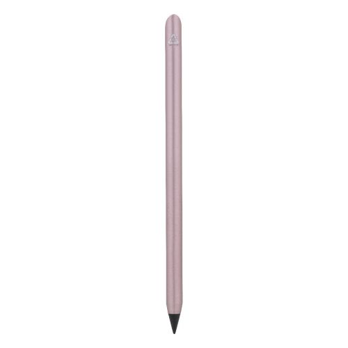 RANGLE - Crayon mine éternelle