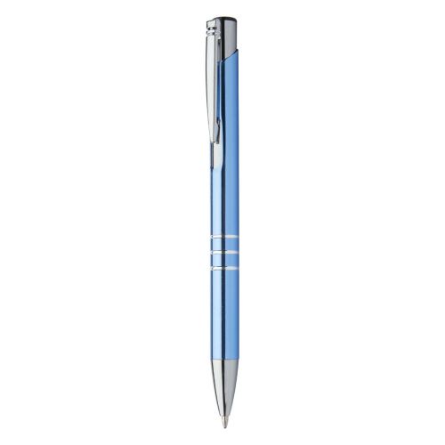 RECHANNEL SHINE - Stylo bille