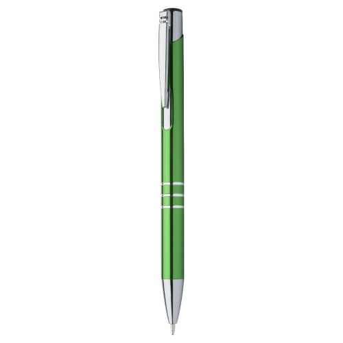 RECHANNEL SHINE - Stylo bille