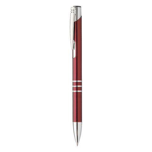 RECHANNEL SHINE - Stylo bille