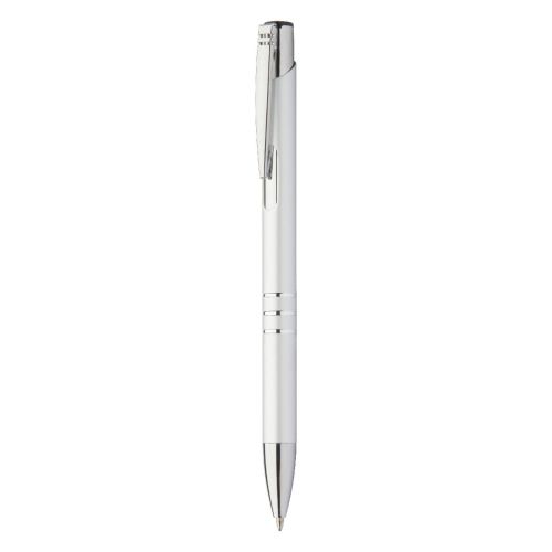 RECHANNEL SHINE - Stylo bille