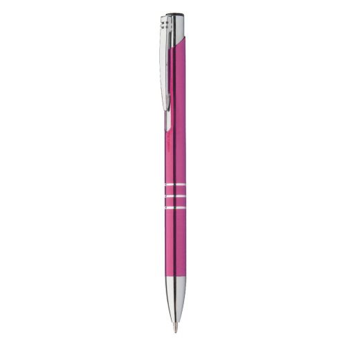 RECHANNEL SHINE - Stylo bille