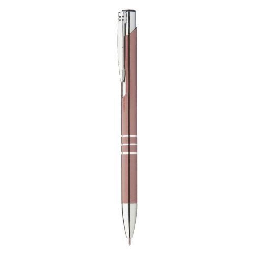 RECHANNEL SHINE - Stylo bille