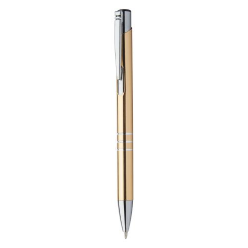 RECHANNEL SHINE - Stylo bille