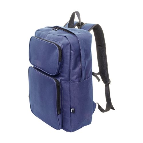 DUCKET - Sac à dos en RPET