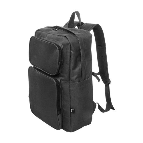 DUCKET - Sac à dos en RPET