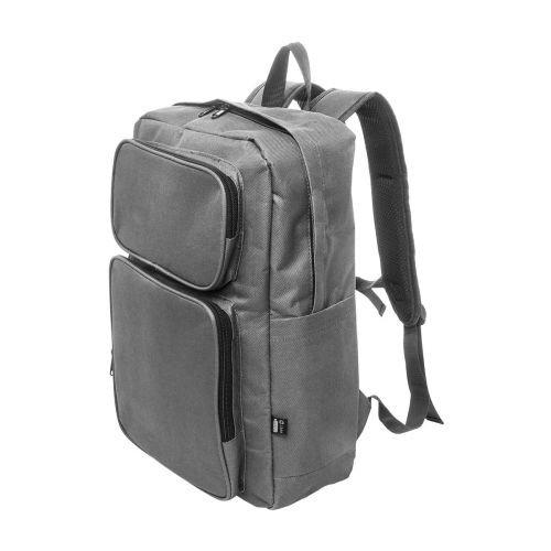 DUCKET - Sac à dos en RPET