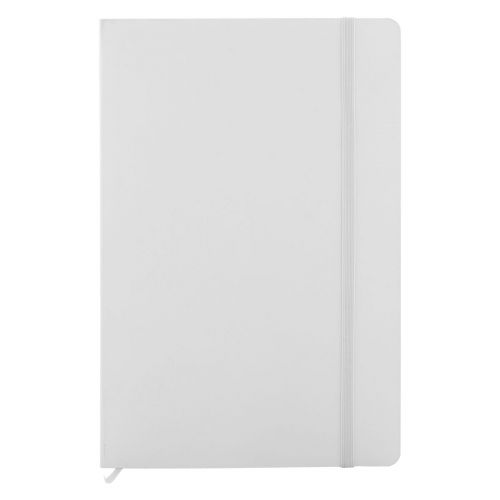 REPUK SOFT A5 - Carnet de notes en RPU