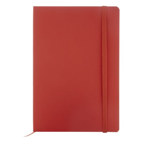 REPUK SOFT A5 - Carnet de notes en RPU