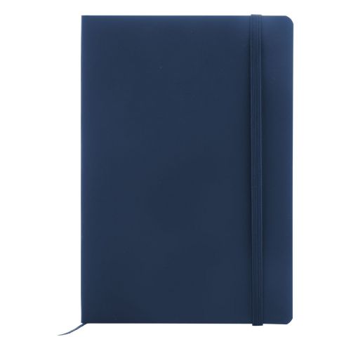 REPUK SOFT A5 - Carnet de notes en RPU