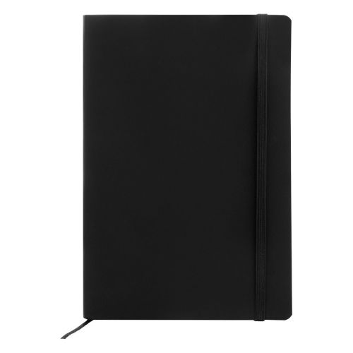 REPUK SOFT A5 - Carnet de notes en RPU