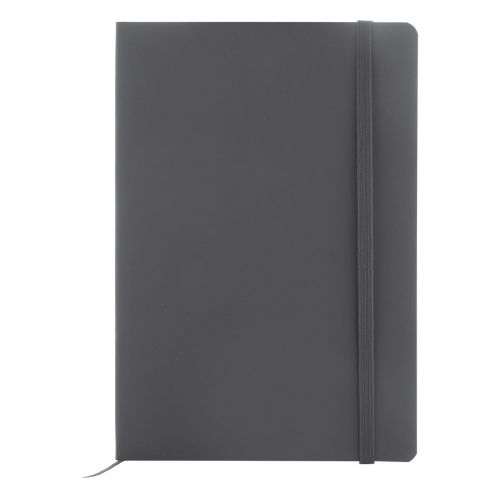 REPUK SOFT A5 - Carnet de notes en RPU