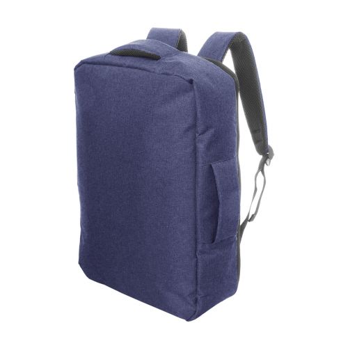 EATON - Pochette documents en RPET