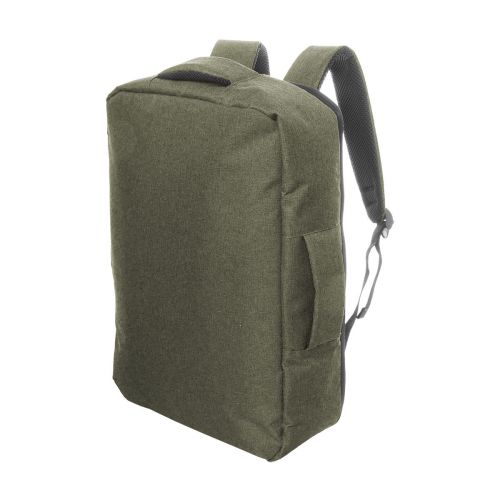 EATON - Pochette documents en RPET