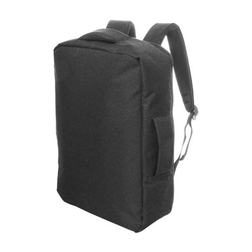 EATON - Pochette documents en RPET