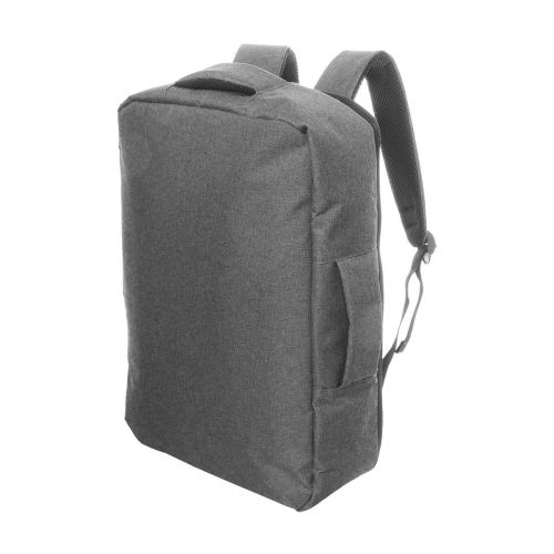 EATON - Pochette documents en RPET