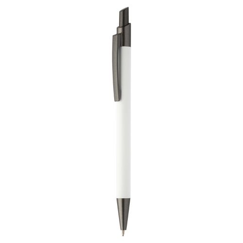 RAMET - Stylo bille