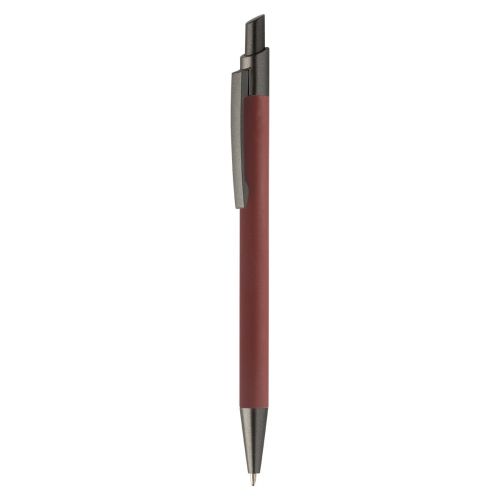 RAMET - Stylo bille