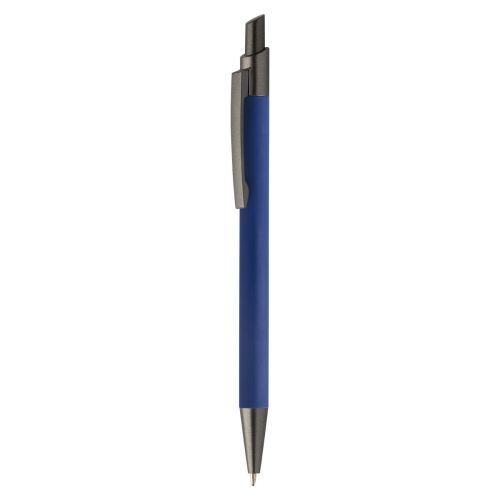 RAMET - Stylo bille