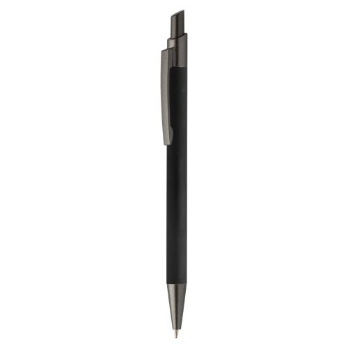 RAMET - Stylo bille