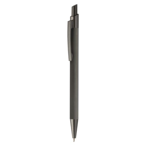 RAMET - Stylo bille