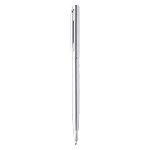 RESSEX - Stylo bille