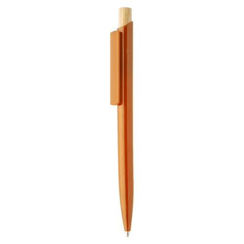BASHER - Stylo bille RABS