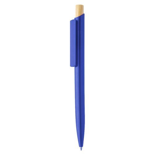 BASHER - Stylo bille RABS