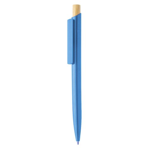 BASHER - Stylo bille RABS