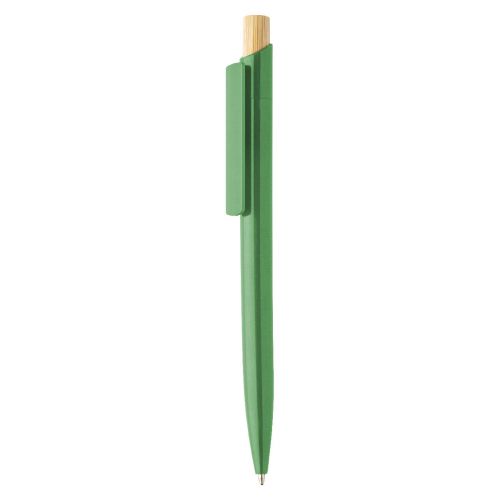 BASHER - Stylo bille RABS