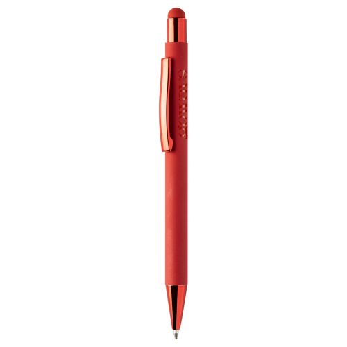 SHINELY - Stylo bille spinner