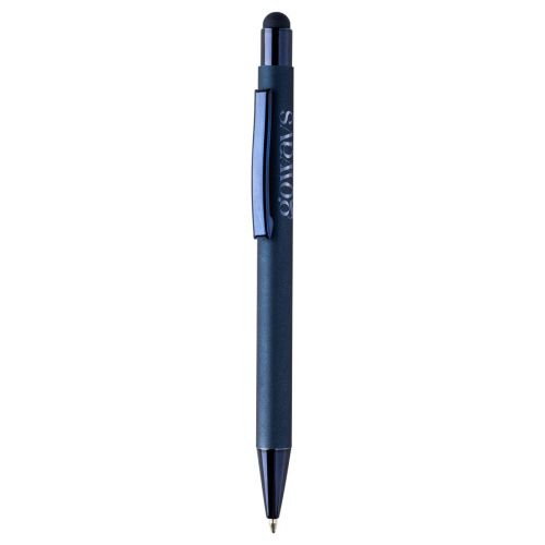 SHINELY - Stylo bille spinner