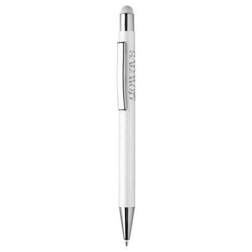 SHINELY - Stylo bille spinner