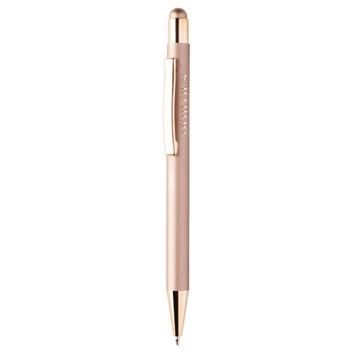 SHINELY - Stylo bille spinner