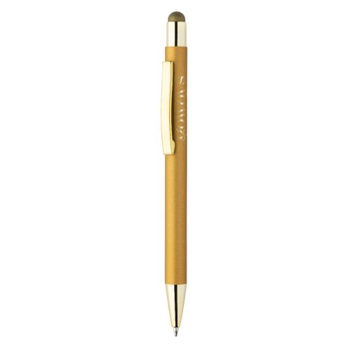 SHINELY - Stylo bille spinner