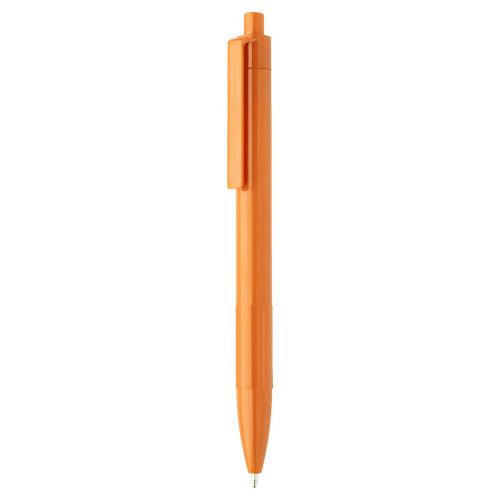 THRUSTER - Stylo bille RABS