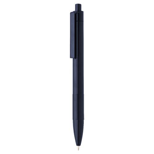 THRUSTER - Stylo bille RABS