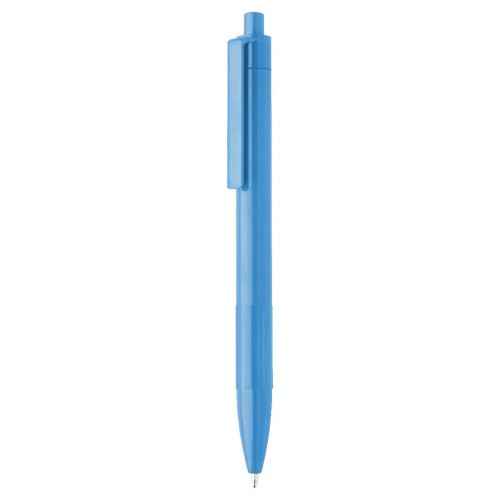 THRUSTER - Stylo bille RABS