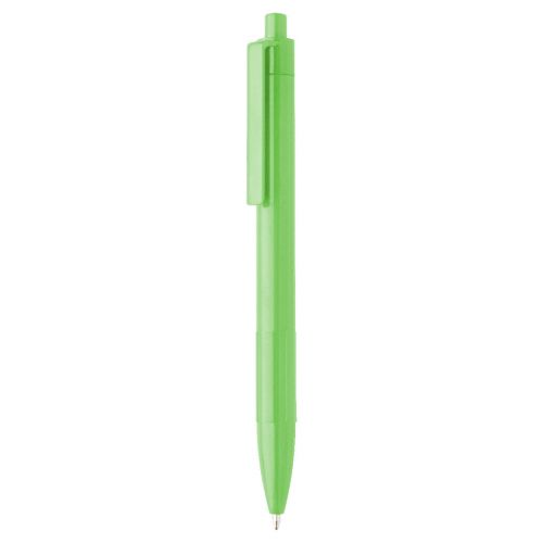 THRUSTER - Stylo bille RABS