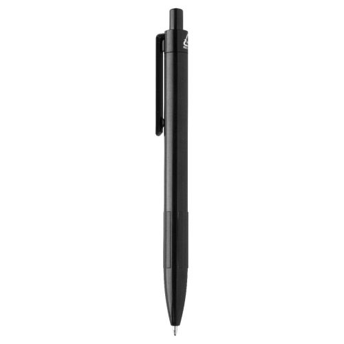 THRUSTER - Stylo bille RABS