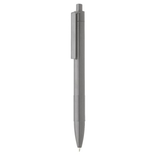THRUSTER - Stylo bille RABS