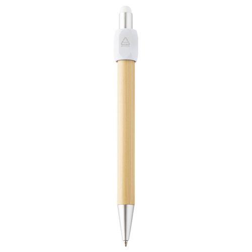 SPONNER - Stylo bille spinner