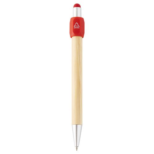SPONNER - Stylo bille spinner